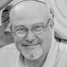 The Blogs: Berkeley and Israel: Past, present and future