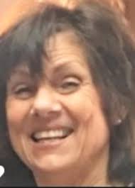 Sheri Bell Obituary (2020)