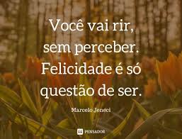 Frases De Musicas Incriveis Para Compartilhar Frases Sobre Sorriso Frases De Musicas Frases Inspiracionais