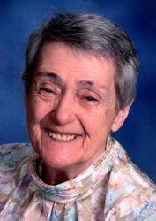 Teresa Giarnelli Obituary (2021)