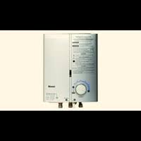 Water heater rinnai harga heater listrik water hiter distributor water heater jawa timur indonesia water heater malang (ariston rinnai modena augen) Jual Pemanas Air Dari Toko Sinar Surya Bali