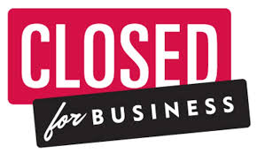 We did not find results for: Tilted Kilt Pub And Eatery Home Facebook