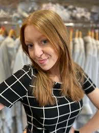 20th Anniversary Special