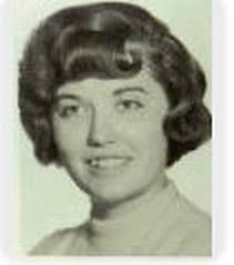 Sharon Phinney Obituary