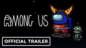 Among us game on pc: Among Us Impostor Jagd Bald Auf Ps4 Und Ps5 Mit Ratchet And Clank Skins Eurogamer De