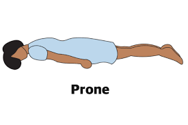 In fact, positioning on the left can have adverse effects for some conditions, such as congestive heart failure (1) or increase absorption of ingested poisons (2). Anatomical Position Definitions And Illustrations