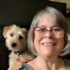 do you all paint your vinyl records before you dot them???