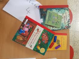 Lapbook vorlagen pdf wir haben 17 bilder über lapbook vorlagen pdf einschließlich bilder. Gemeinschaftsgrundschule Hoingen Aktuelles