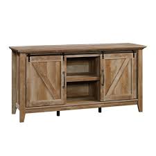 We did not find results for: Dakota Pass Tv Stand For Tvs Up To 70 Craftsman Oak Sauder Target