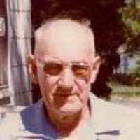 Eugene Russell Frasier (1905–1989)