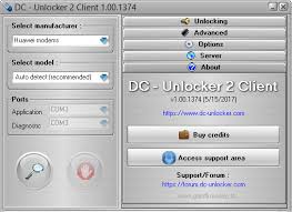 One of the famous modems here is a andromax modem. Cara Unlock Modem Smartfren Semua Tipe 2020