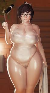 Ashley bova sex video  funny cocks & best free porn: r34, futanari,  shemale, hentai, femdom and fandom porn