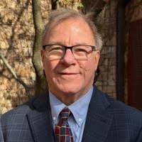 60+ "Pöß" profiles