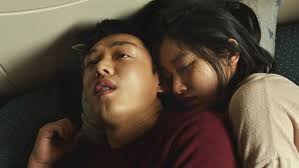 Menggoda Remaja Pemalu