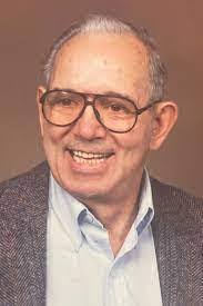 Colin Bolden's Instagram, Twitter & Facebook