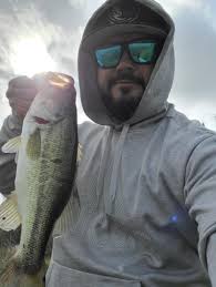Fishing at Bailey Lake Park Pond, Texas → Explore Fishing Spots & Catches