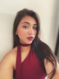 holi volví ♥️ #fyp #xcyzba #parati #fyp #parati