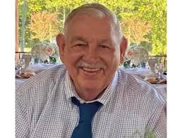 George F. Kline Obituary (2022)