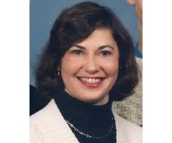 Susan PREUNINGER Obituary (1946