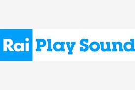 Raiplay sound sarà disponibile entro la fine della primavera e sostituirà raiplay radio. Nasce Raiplay Sound La Nuova Piattaforma Per Audio Digitale Tiscali Spettacoli