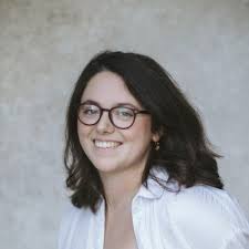 Theme of the 2024 Conference