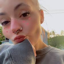 Stacked bob hairdresser recommendations needed