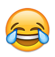 The Only Way You Can Take Anyone Down Is With Your Stank Breath Your Own Dog Took You Down By Just Laying On The Floor Laughing Emoji Crying Emoji Emoji