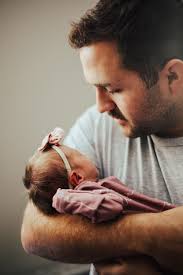 Kaylee Kunz Photography