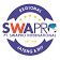 Logo SWAPRO INTERNATIONAL Jateng