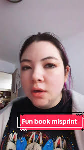 Sword Catcher Cassandra Clare Barnes and Noble