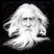 Key & BPM for Media Vita by Michael McGlynn, Anúna