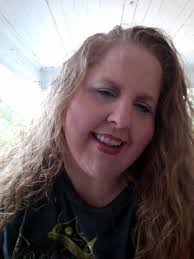 Melanie Henderson Obituary