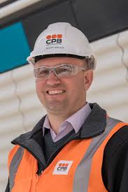 Gadigal Station Construction Complete