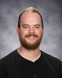 Beaver Dam Unified School District