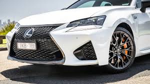 Image result for Ultra White 2019 GSF