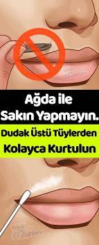 pin on guzellik ve bakim