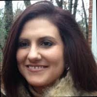 Erica Barrow's Instagram, Twitter & Facebook