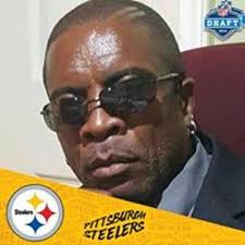 Stream Robert Anthony Crudup