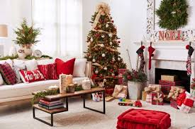 Image result for THE SPIRIT OF CHRISTMAS THE LIVING STRINGS