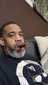 My Dejz Entertainment Services