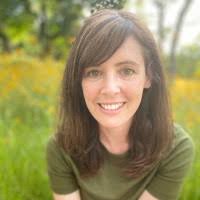 30+ "Ionashku" profiles