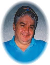 Alfred Proctor's Instagram, Twitter & Facebook