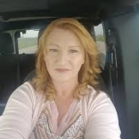 Rachel Penn Email & Phone Number