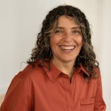 Christopher Silverman