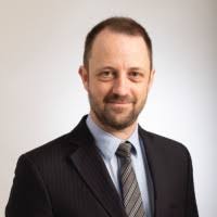 Nigel Prince Email & Phone Number