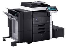 Téléchargez les derniers pilotes, manuels et logiciels pour vos équipements konica minolta. Konica Minolta Bizhub C550 Service Manual Pdf