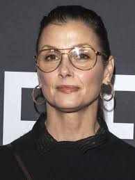 Bridget Moynahan Pictures