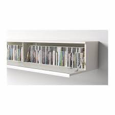 Archives des deco maison declic. Etagere Murale Ikea Meubles Et Decoration Saint Barthelemy Cyphoma
