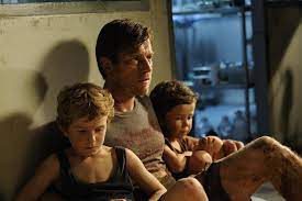 Tracking one family's harrowing experiences, this gripping drama depicts the chaos generated by the massive 2004 tsunami in southeast asia. Image Gallery For The Impossible Filmaffinity