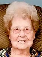 Mildred 'Millie' Westling, 88